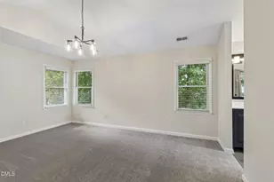 12305 Inglehurst Dr, Raleigh, NC 27613 - Photo 10
