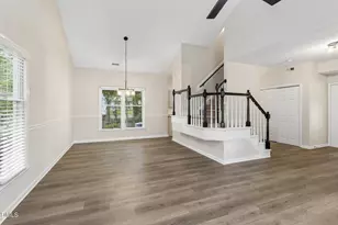 12305 Inglehurst Dr, Raleigh, NC 27613 - Photo 6