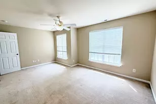 9911 Cleaver Ct, Raleigh, NC 27617 - Photo 16