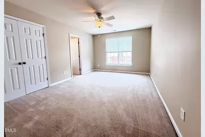 9911 Cleaver Court, Raleigh, NC 27617 - Photo 20