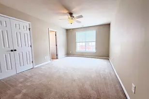 9911 Cleaver Ct, Raleigh, NC 27617 - Photo 20