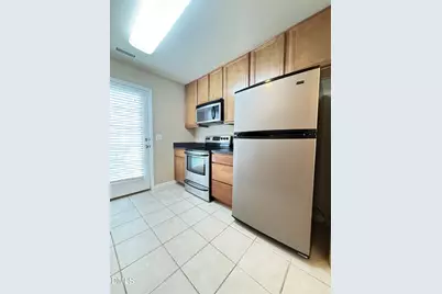 9911 Cleaver Court, Raleigh, NC 27617 - Photo 8