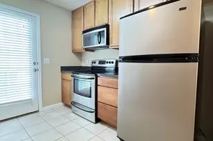 9911 Cleaver Ct, Raleigh, NC 27617 - Photo 8