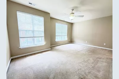 9911 Cleaver Court, Raleigh, NC 27617 - Photo 14