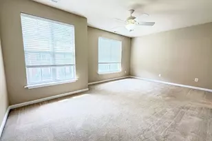 9911 Cleaver Ct, Raleigh, NC 27617 - Photo 14