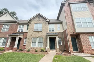 9911 Cleaver Ct, Raleigh, NC 27617 - Photo 1