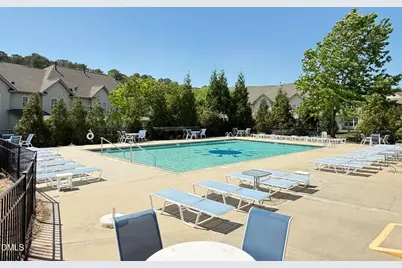 9911 Cleaver Court, Raleigh, NC 27617 - Photo 26
