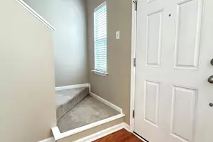 9911 Cleaver Ct, Raleigh, NC 27617 - Photo 12