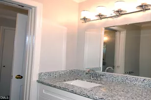 727 Graham St, Raleigh, NC 27605 - Photo 14