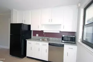 727 Graham St, Raleigh, NC 27605 - Photo 2