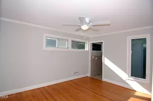 727 Graham St, Raleigh, NC 27605 - Photo 10