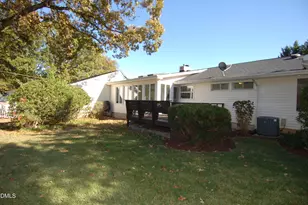727 Graham St, Raleigh, NC 27605 - Photo 18