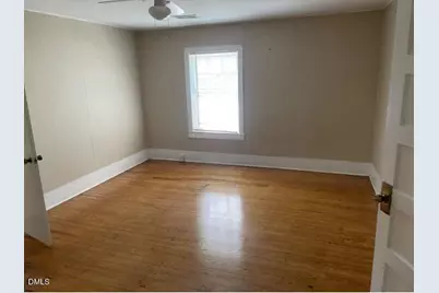 510 E Rose Street, Smithfield, NC 27577 - Photo 12
