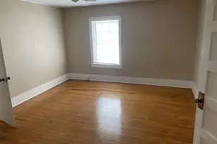 510 E Rose St, Smithfield, NC 27577 - Photo 12