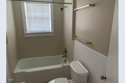 510 E Rose Street, Smithfield, NC 27577 - Photo 10