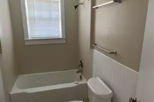 510 E Rose St, Smithfield, NC 27577 - Photo 10