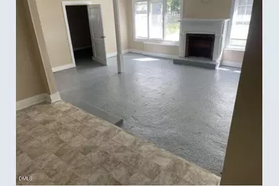 510 E Rose Street, Smithfield, NC 27577 - Photo 8
