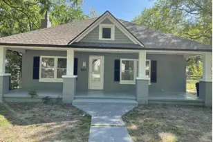 510 E Rose St, Smithfield, NC 27577 - Photo 2