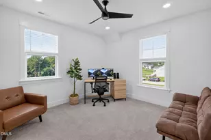 1351 Portofino Dr, Clayton, NC 27527 - Photo 22
