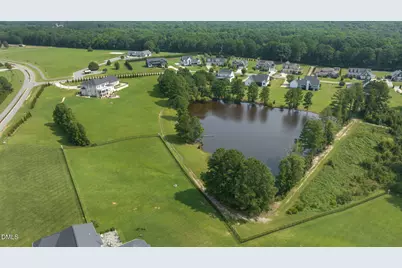 1351 Portofino Drive, Clayton, NC 27527 - Photo 62