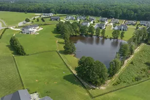 1351 Portofino Dr, Clayton, NC 27527 - Photo 62