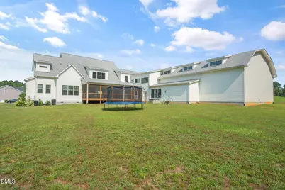 1351 Portofino Drive, Clayton, NC 27527 - Photo 52