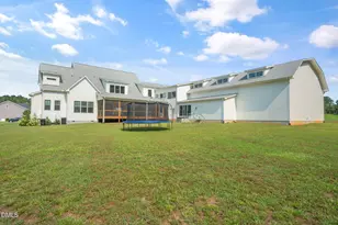 1351 Portofino Dr, Clayton, NC 27527 - Photo 52