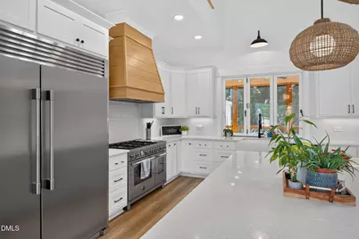1351 Portofino Drive, Clayton, NC 27527 - Photo 26
