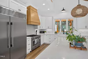 1351 Portofino Dr, Clayton, NC 27527 - Photo 26