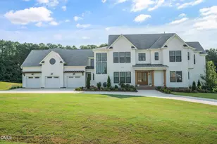1351 Portofino Dr, Clayton, NC 27527 - Photo 40
