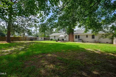 3216 Mesquite Drive, Fayetteville, NC 28306 - Photo 30