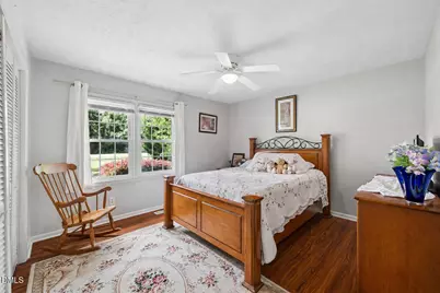 3216 Mesquite Drive, Fayetteville, NC 28306 - Photo 20