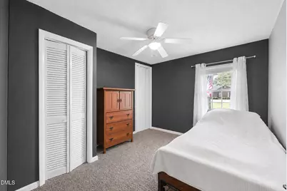 3216 Mesquite Drive, Fayetteville, NC 28306 - Photo 18