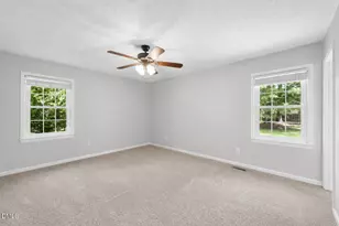 3216 Mesquite Dr, Fayetteville, NC 28306 - Photo 20