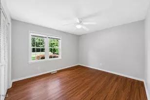 3216 Mesquite Dr, Fayetteville, NC 28306 - Photo 18