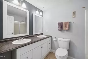 3216 Mesquite Dr, Fayetteville, NC 28306 - Photo 14