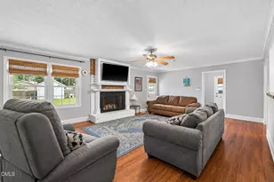 3216 Mesquite Dr, Fayetteville, NC 28306 - Photo 10