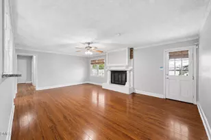 3216 Mesquite Dr, Fayetteville, NC 28306 - Photo 12