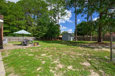 3216 Mesquite Drive, Fayetteville, NC 28306 - Photo 28