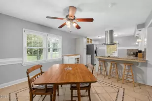 3216 Mesquite Dr, Fayetteville, NC 28306 - Photo 8