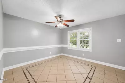 3216 Mesquite Drive, Fayetteville, NC 28306 - Photo 10