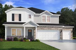 103 Barrow Mdws Dr, Zebulon, NC 27597 - Photo 1