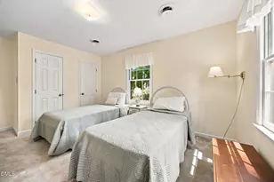 5805 Morning Forest Dr, Raleigh, NC 27609 - Photo 42