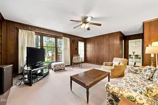 5805 Morning Forest Dr, Raleigh, NC 27609 - Photo 38