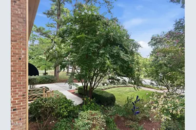 5805 Morning Forest Drive, Raleigh, NC 27609 - Photo 10