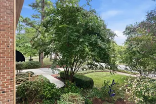 5805 Morning Forest Dr, Raleigh, NC 27609 - Photo 10
