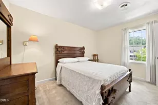 5805 Morning Forest Dr, Raleigh, NC 27609 - Photo 40