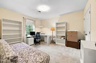5805 Morning Forest Dr, Raleigh, NC 27609 - Photo 50