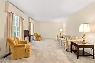 5805 Morning Forest Dr, Raleigh, NC 27609 - Photo 24