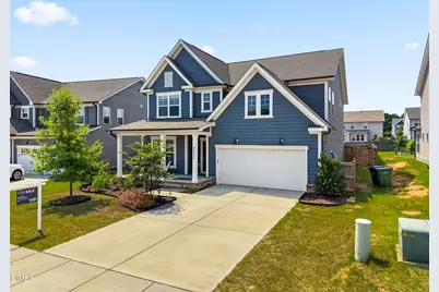 4232 Cataldo Way, Fuquay-Varina, NC 27526 - Photo 58